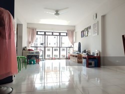 Blk 773 Bedok Reservoir View (Bedok), HDB 4 Rooms #198155442